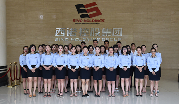 DAKUMAR Sales Team DAKUMAR Sales Team